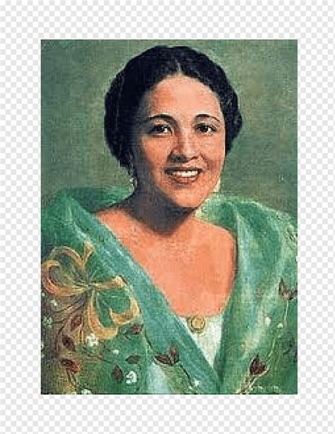 escoda meaning|Josefa Llanes Escoda .